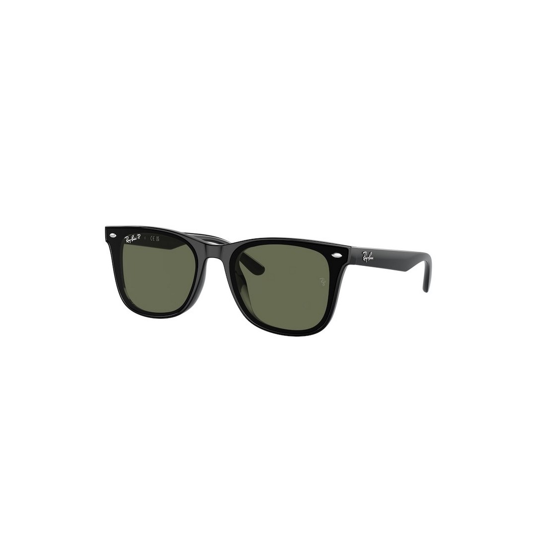 Ray-Ban RB4420 601/9A