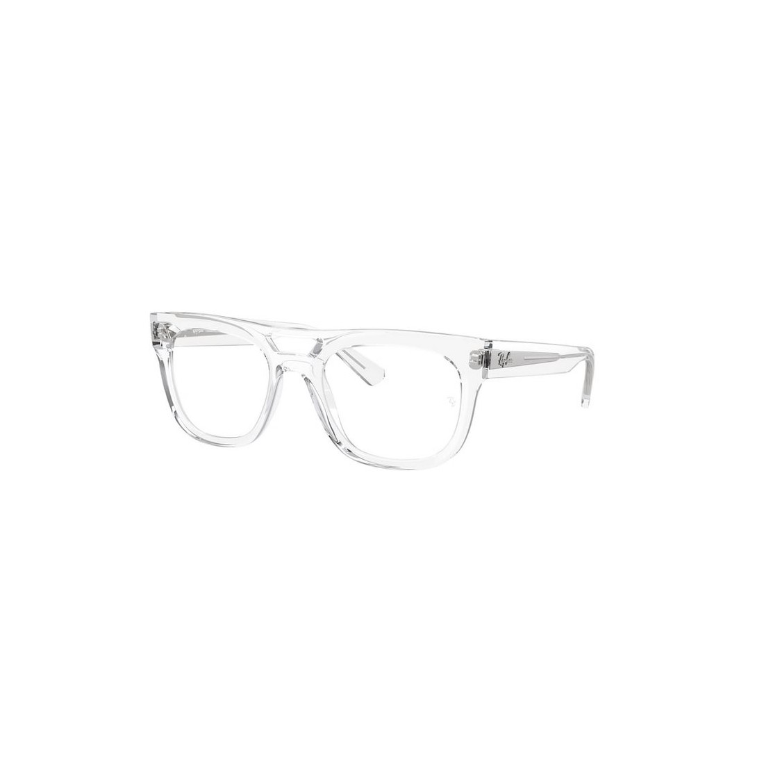 Ray-Ban PHIL RB4426 6726MF