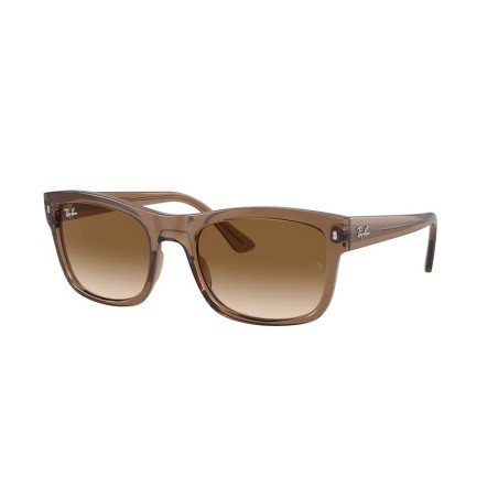 Ray-Ban RB4428 664051 Ray-Ban RB4428 664051