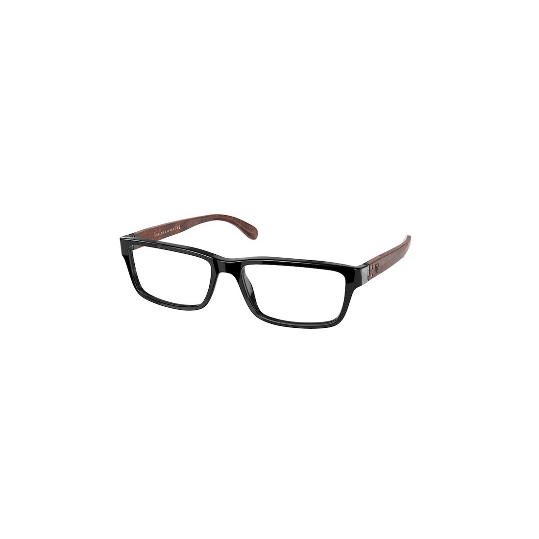 Ralph Lauren RL6213 5398
