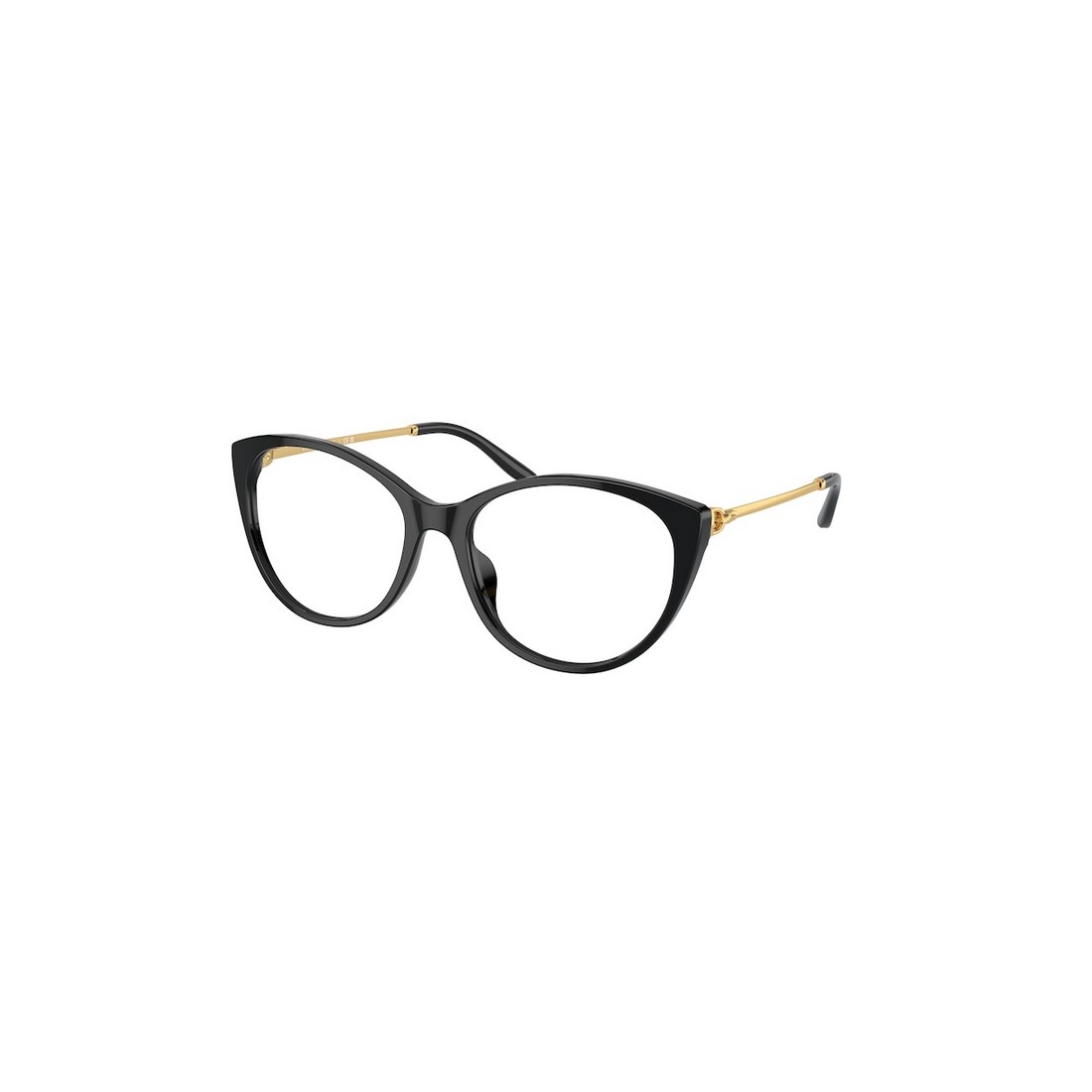 Ralph Lauren RL6239U 5001