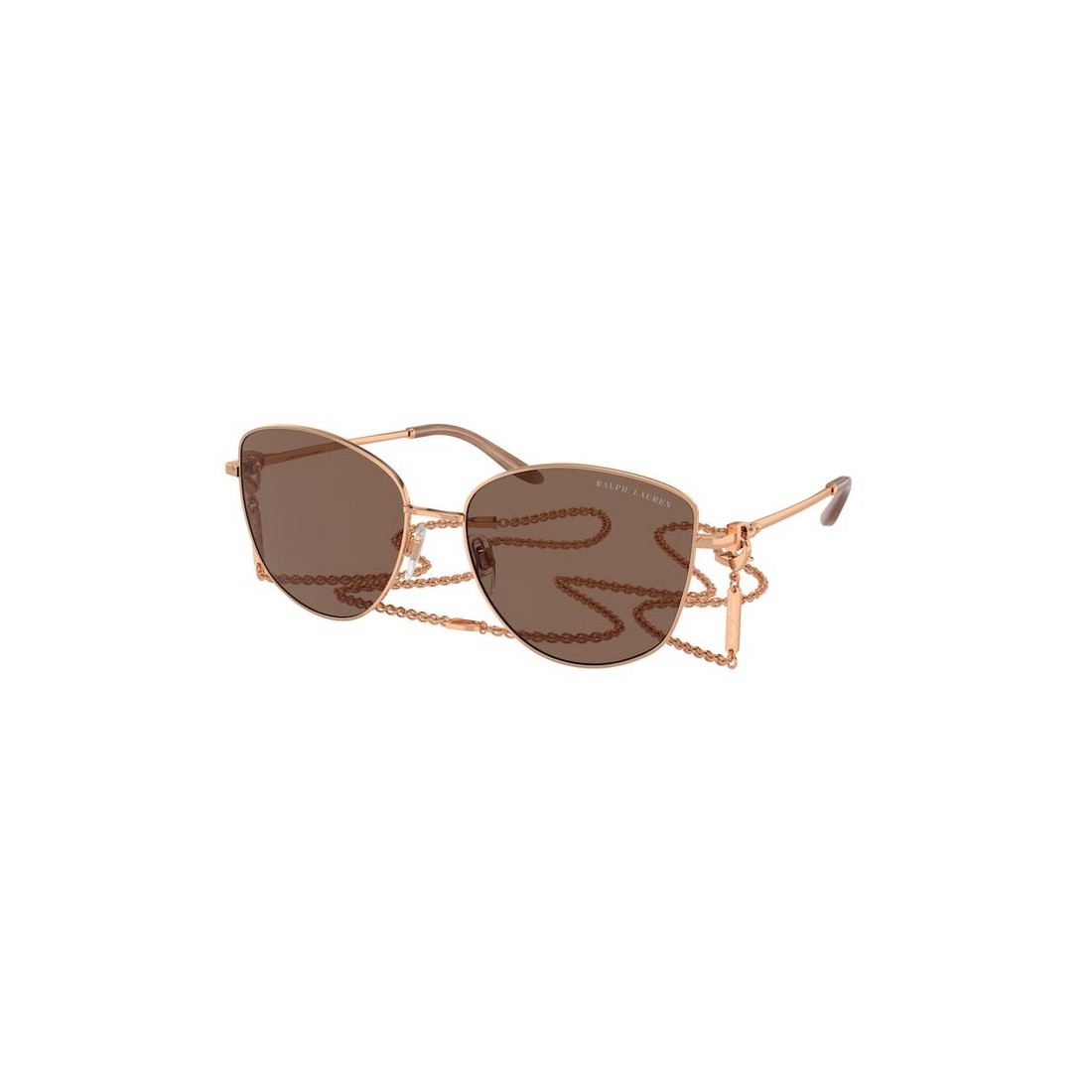 Ralph Lauren THE VIVIENNE RL7079 915873
