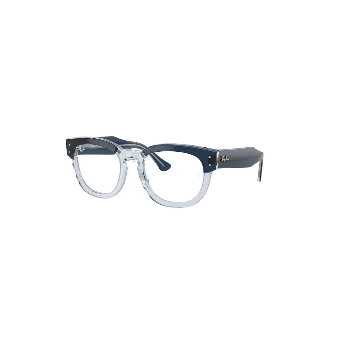 Ray-Ban MEGA HAWKEYE RX0298V 8324