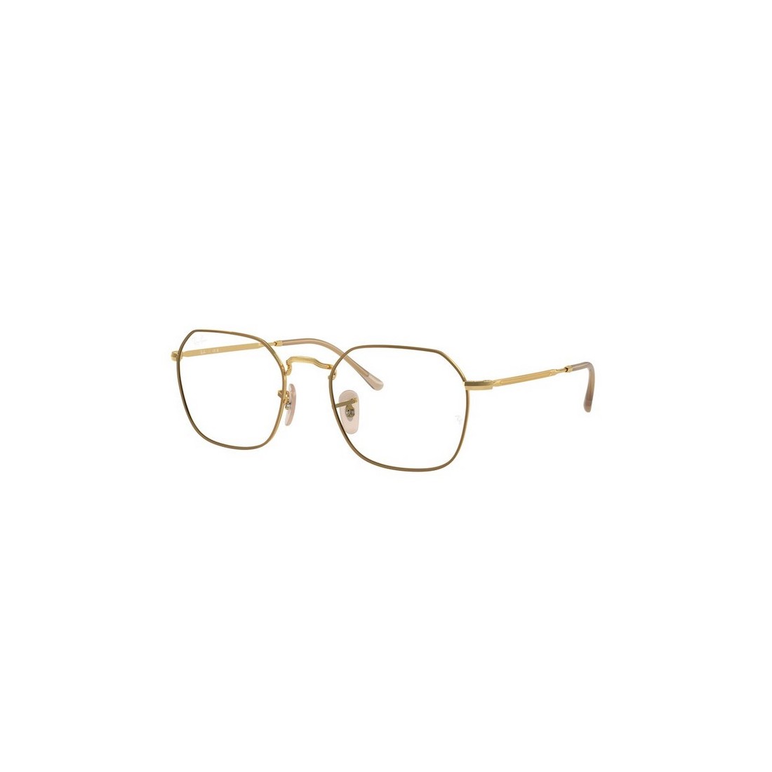 Ray-Ban JIM RX3694V 3167
