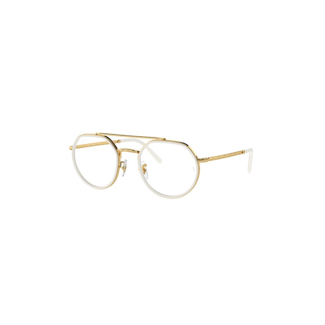 Ray-Ban RX3765V 2500