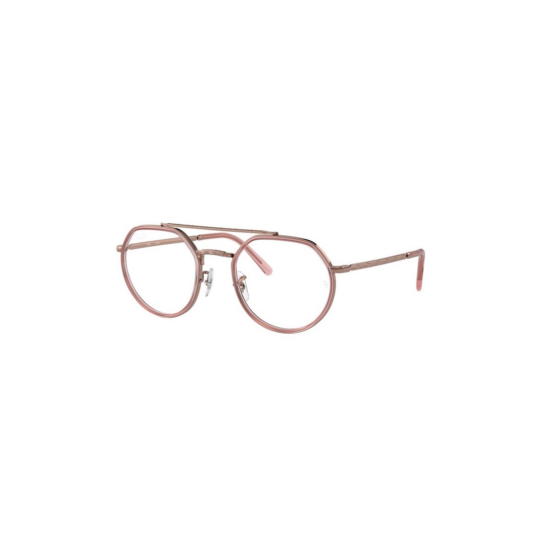 Ray-Ban RX3765V 3166