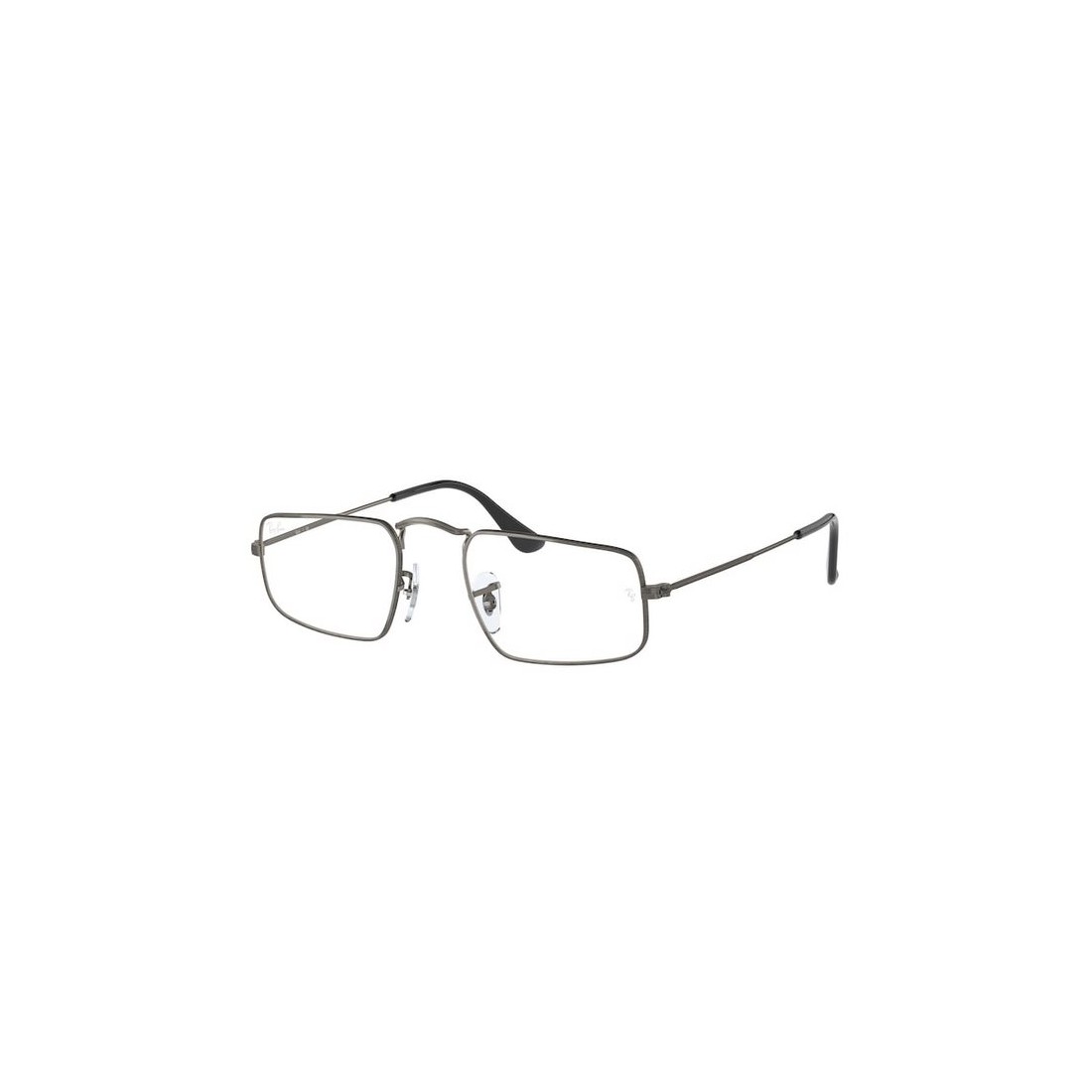 Ray-Ban JULIE RX3957V 3118