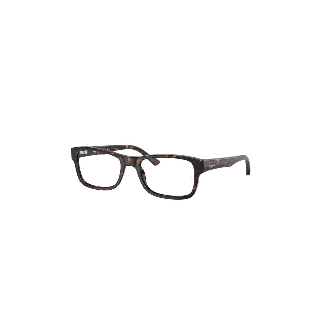 Ray-Ban RX5268 2012