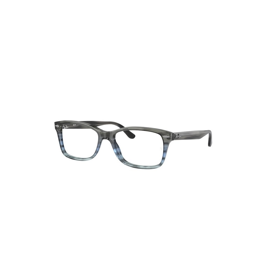 Ray-Ban RX5428 8254