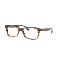 Ray-Ban RX5428 8255