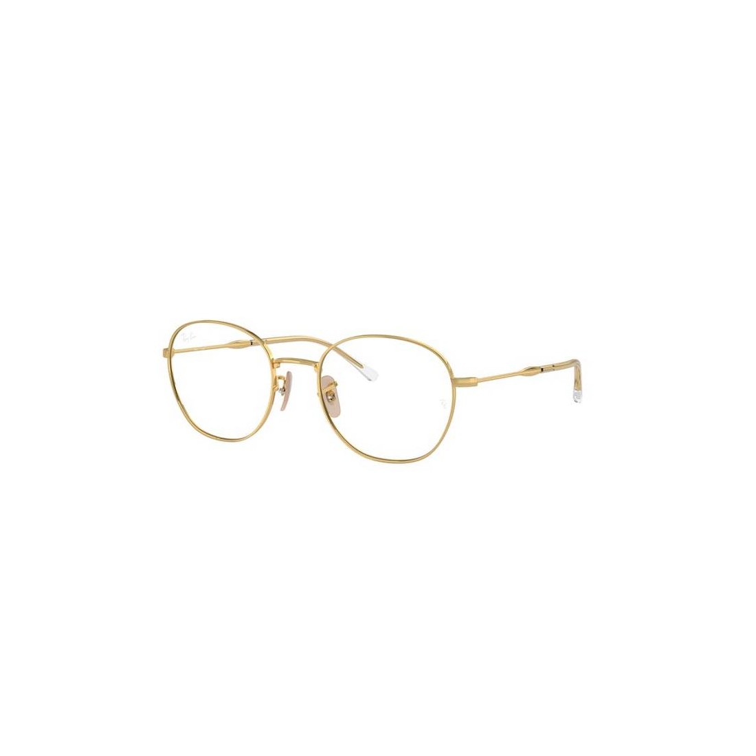 Ray-Ban RX6509 2500