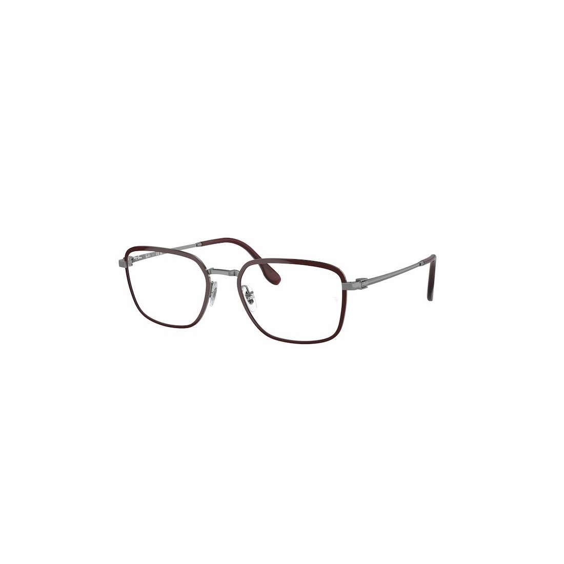 Ray-Ban RX6511 3164