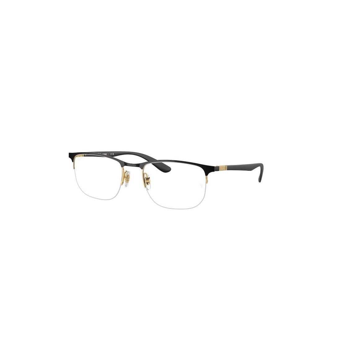 Ray-Ban RX6513 2890