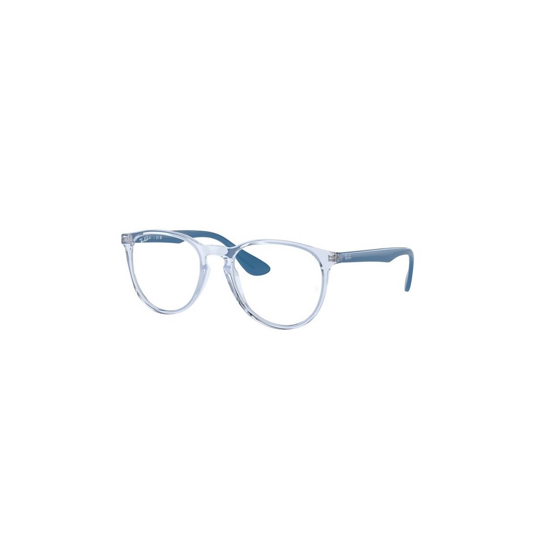Ray-Ban ERIKA RX7046 8341