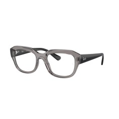 Ray-Ban LEONID RX7225 8316