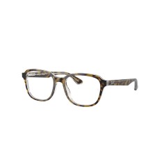 Ray-Ban RY1627 3805