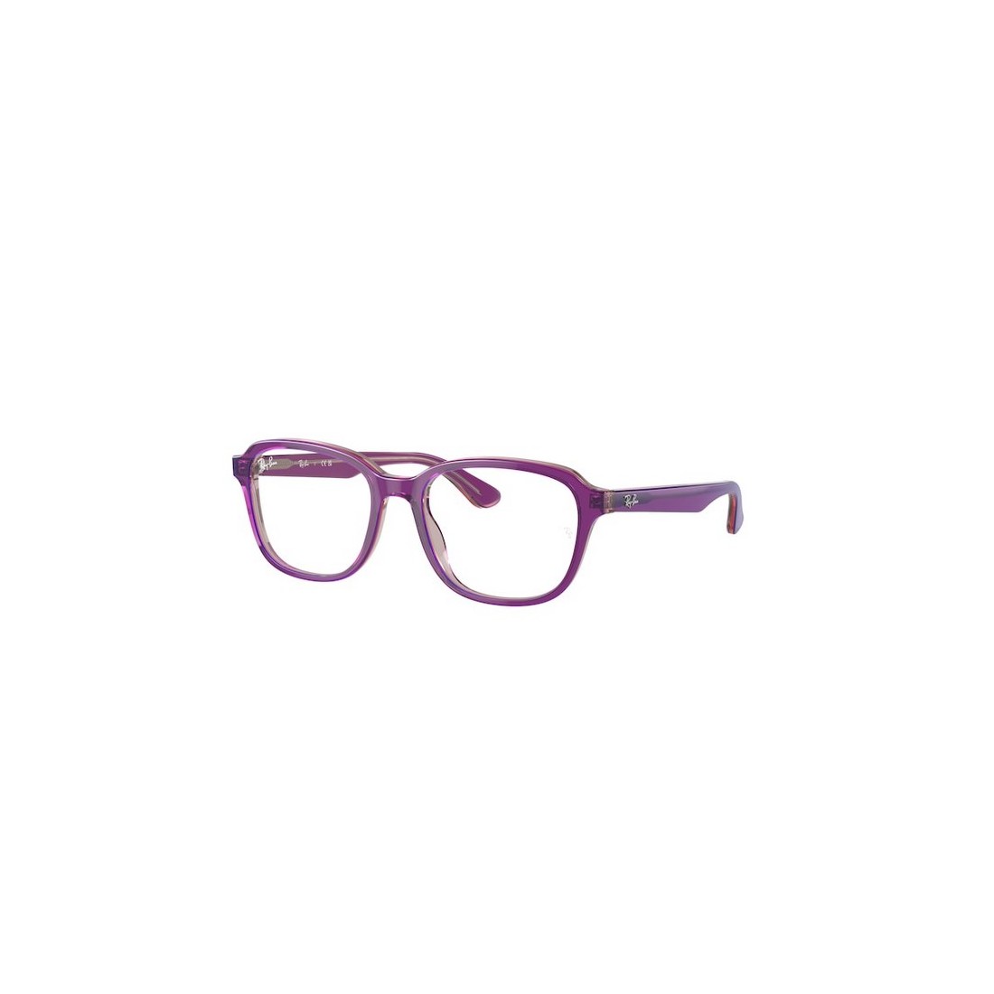 Ray-Ban RY1627 3944
