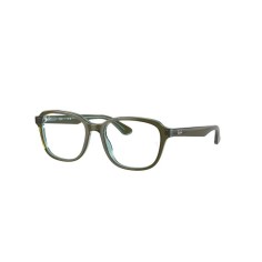 Ray-Ban RY1627 3946