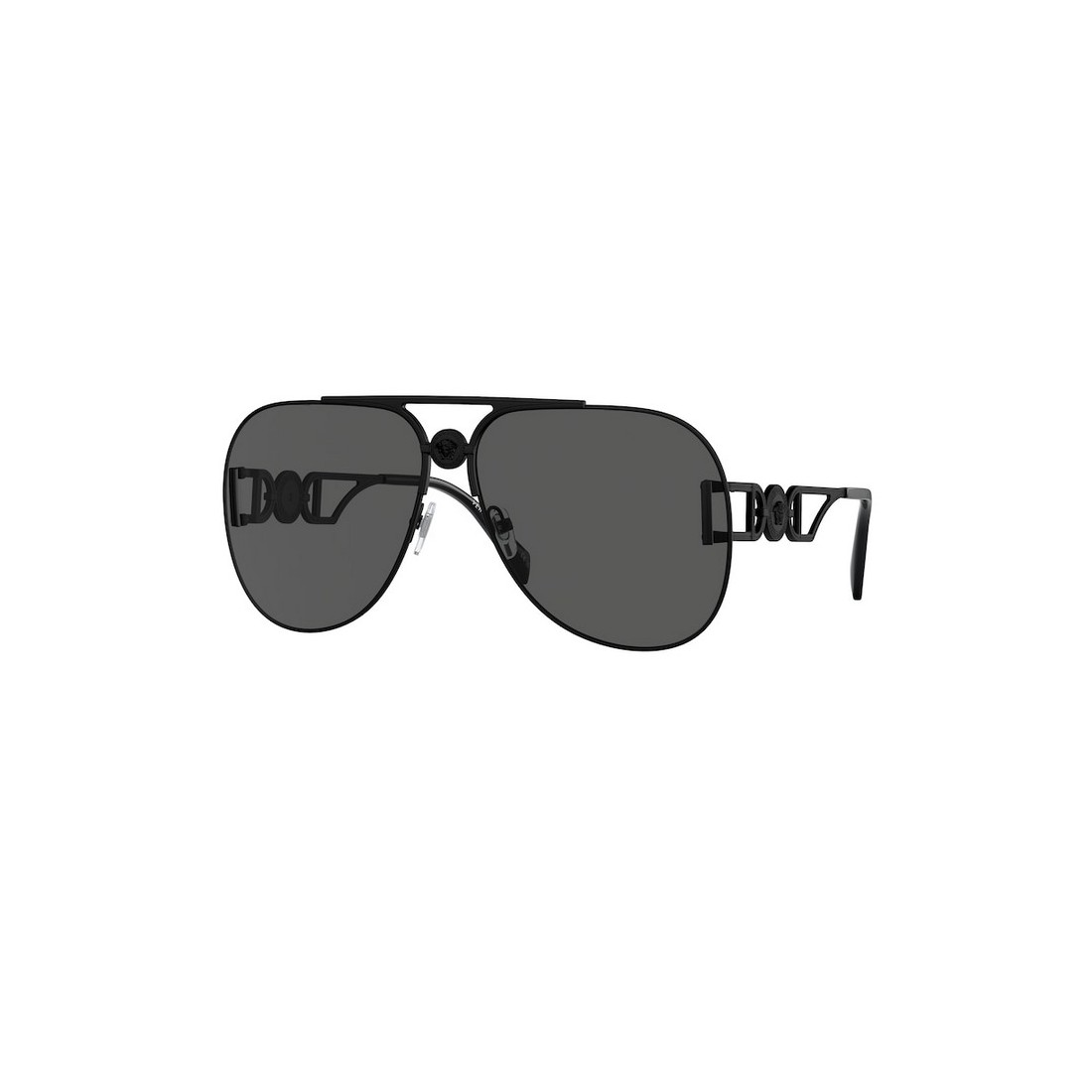 Versace VE2255 126187