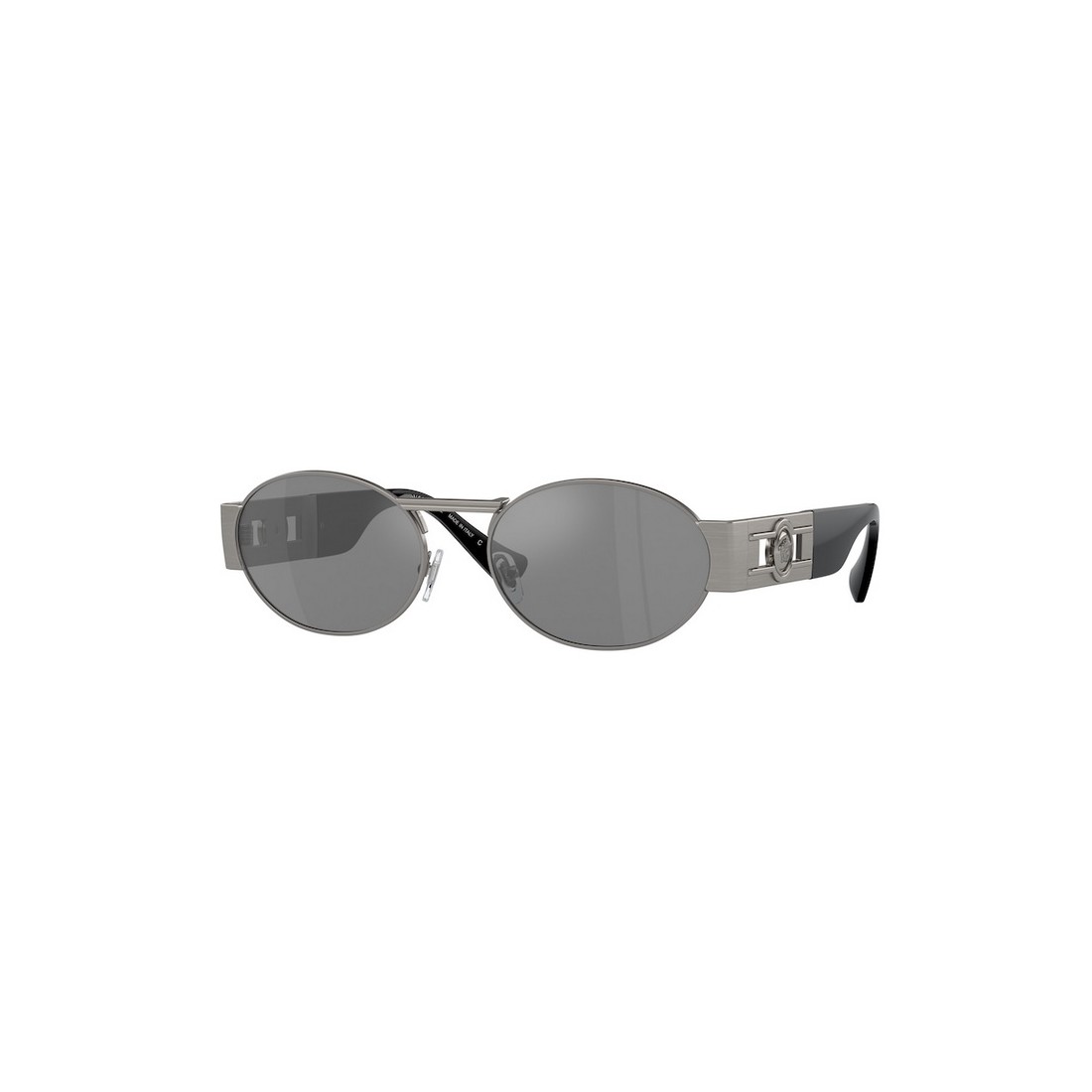 Versace VE2264 10016G