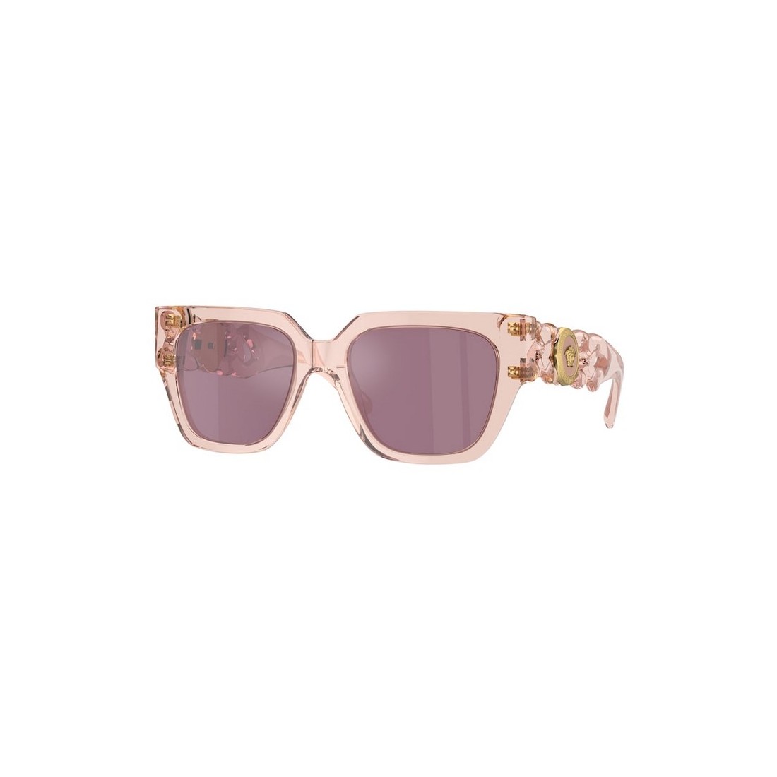 Versace VE4409 5339AK