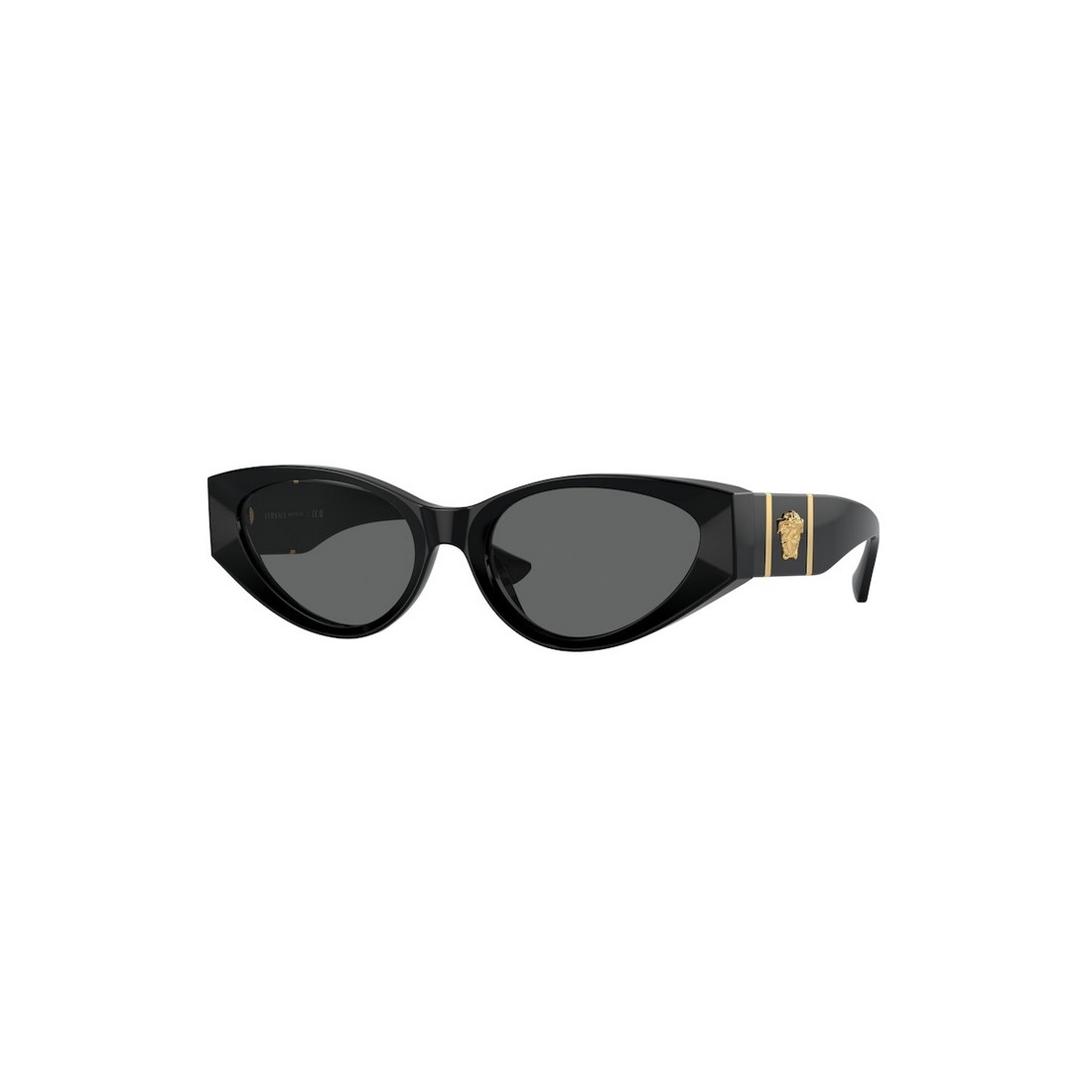 Versace VE4454 GB1/87
