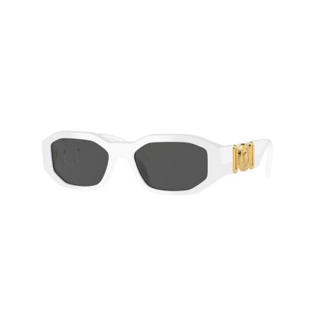 Versace Kids VK4429U 314/87 Versace Kids VK4429U 314/87