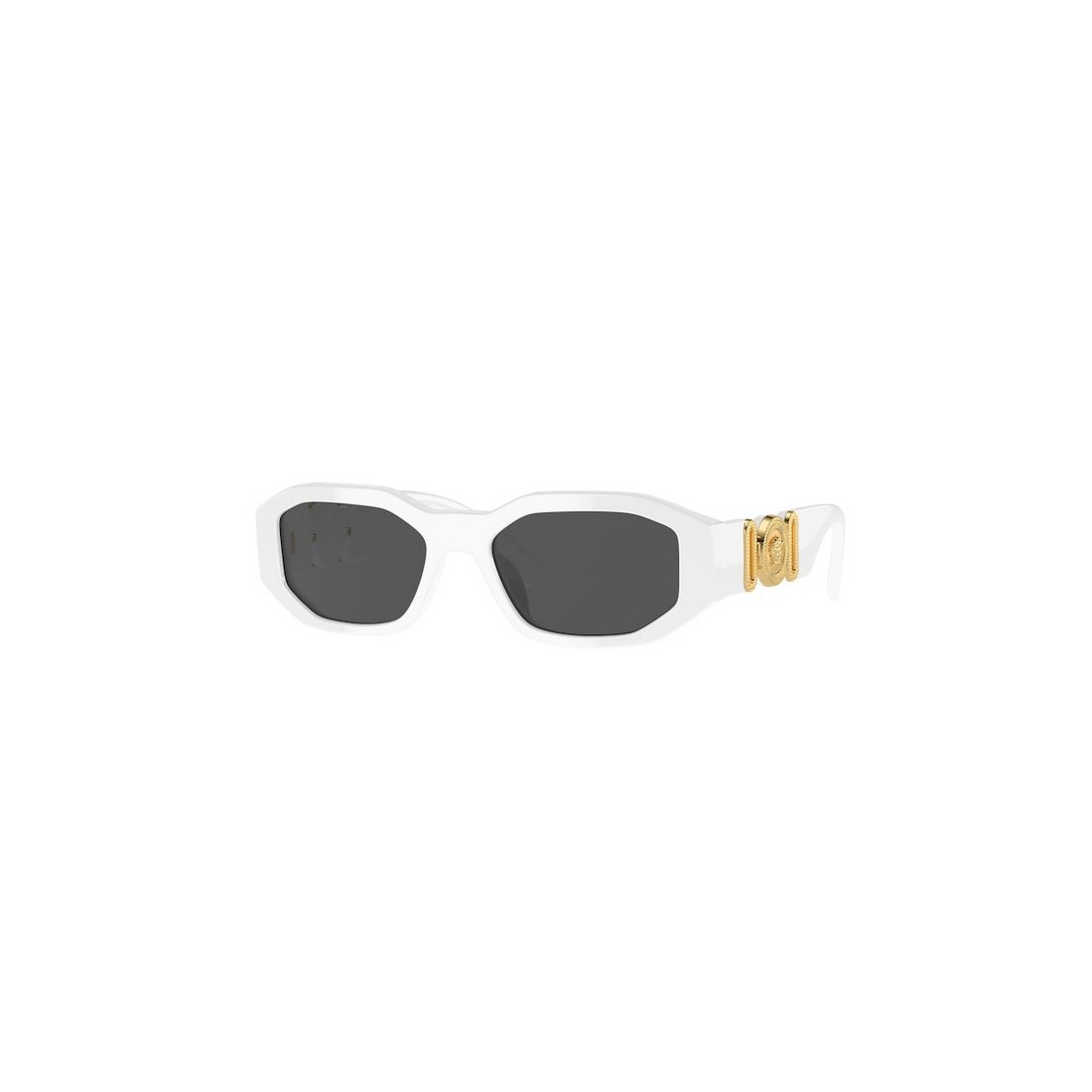 Versace Kids VK4429U 314/87