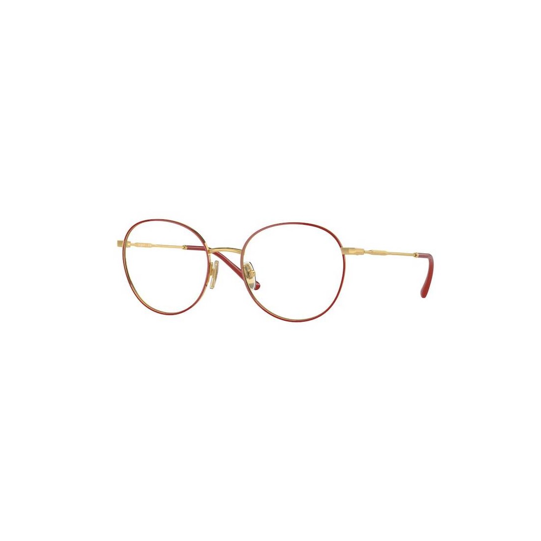 Vogue VO4280 280