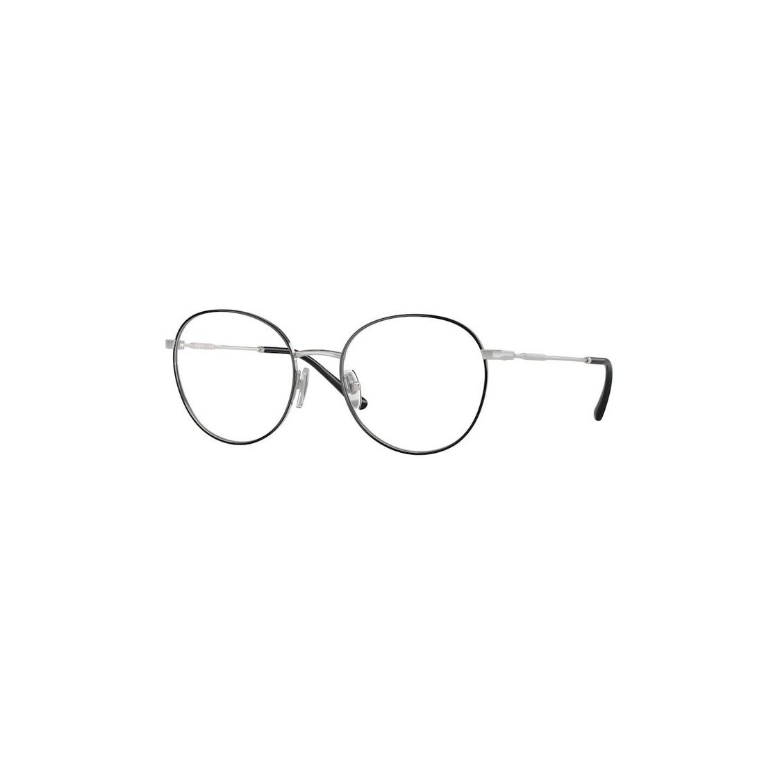 Vogue VO4280 323