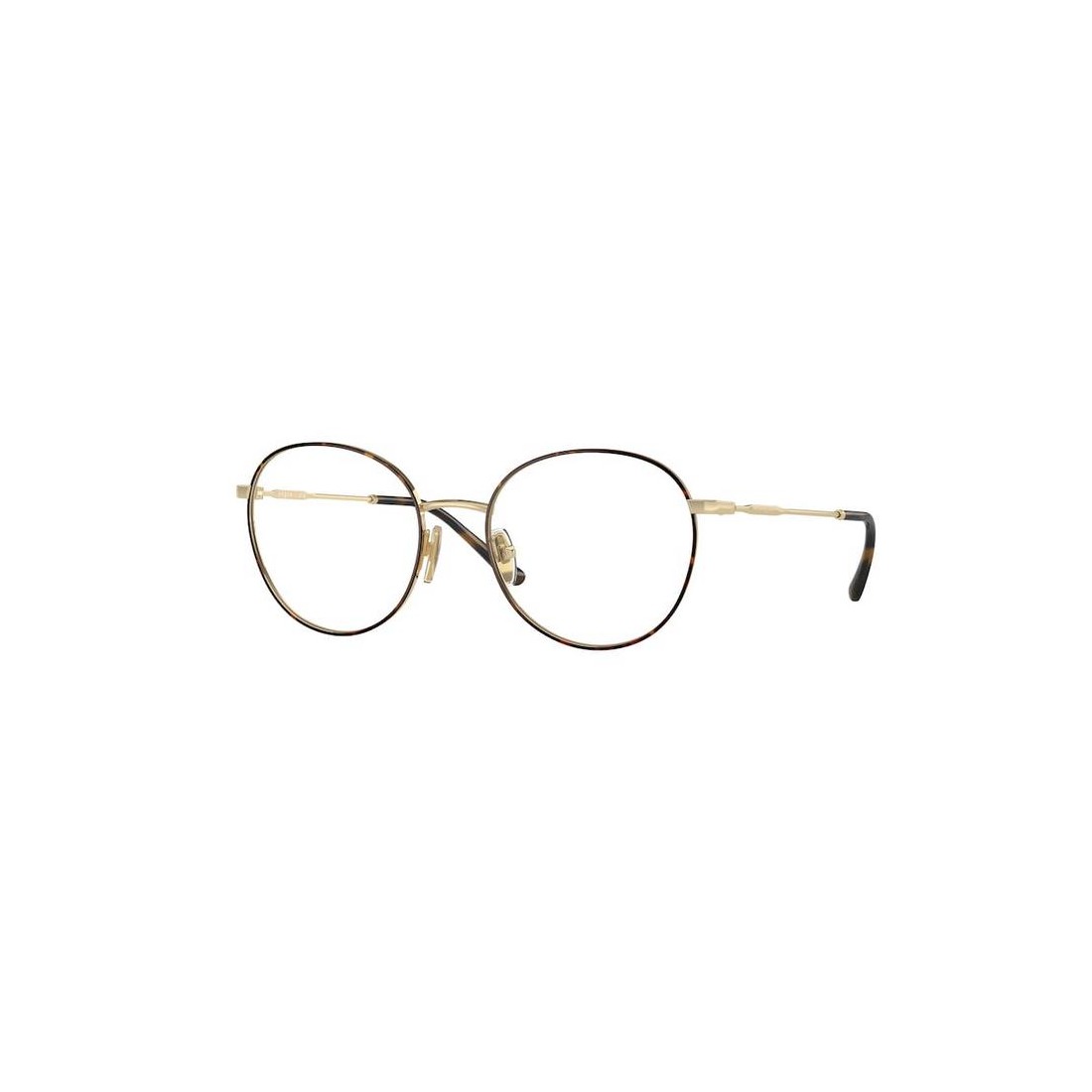Vogue VO4280 5078