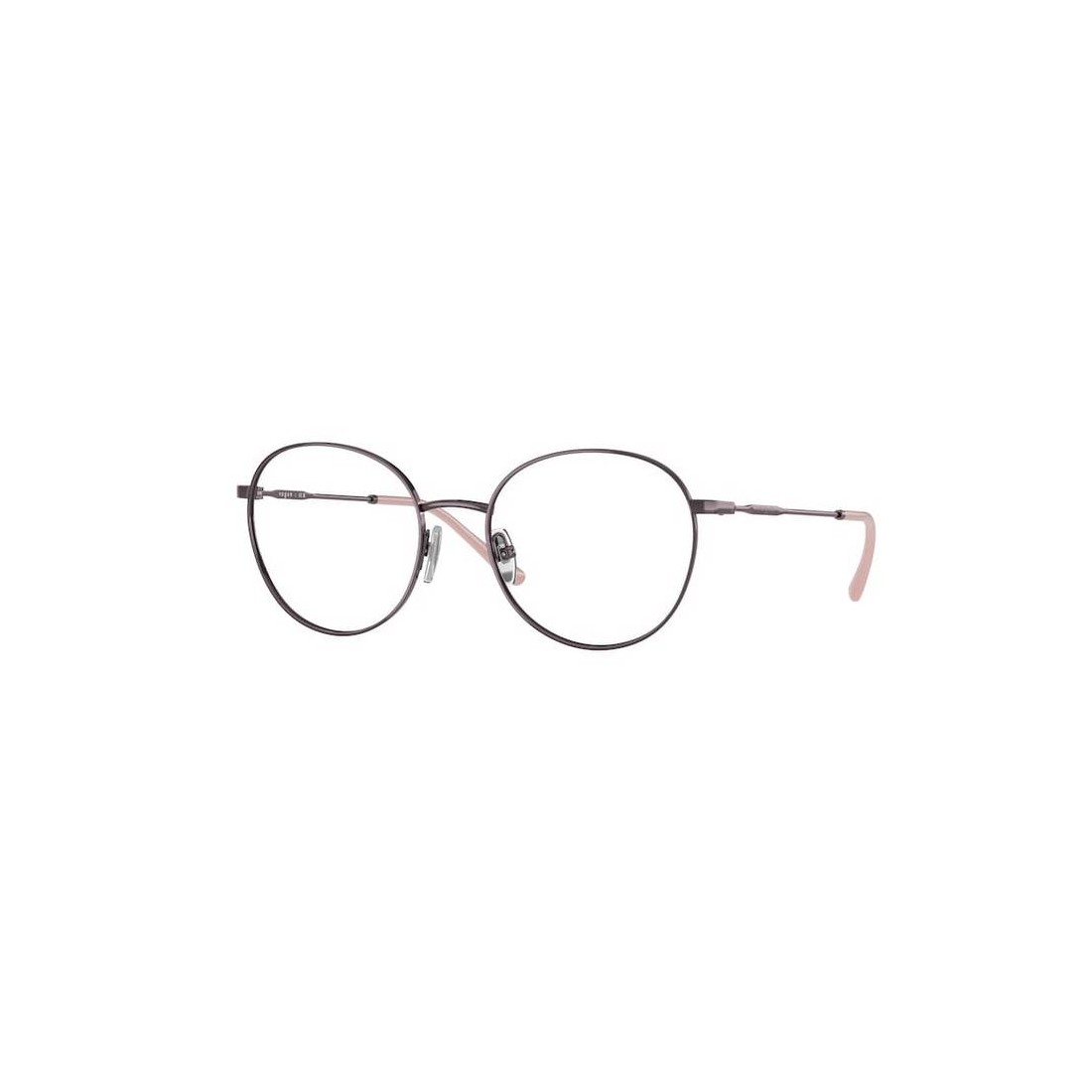 Vogue VO4280 5149