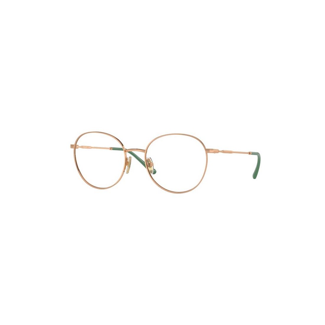 Vogue VO4280 5152