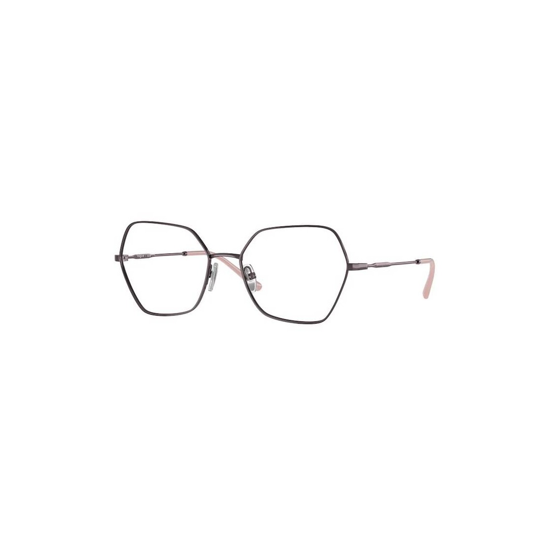 Vogue VO4281 5149