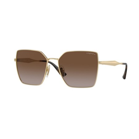 Vogue VO4284S 848/T5 Vogue VO4284S 848/T5