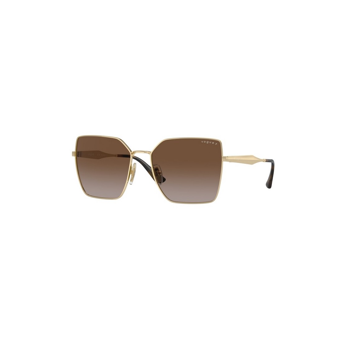 Vogue VO4284S 848/T5