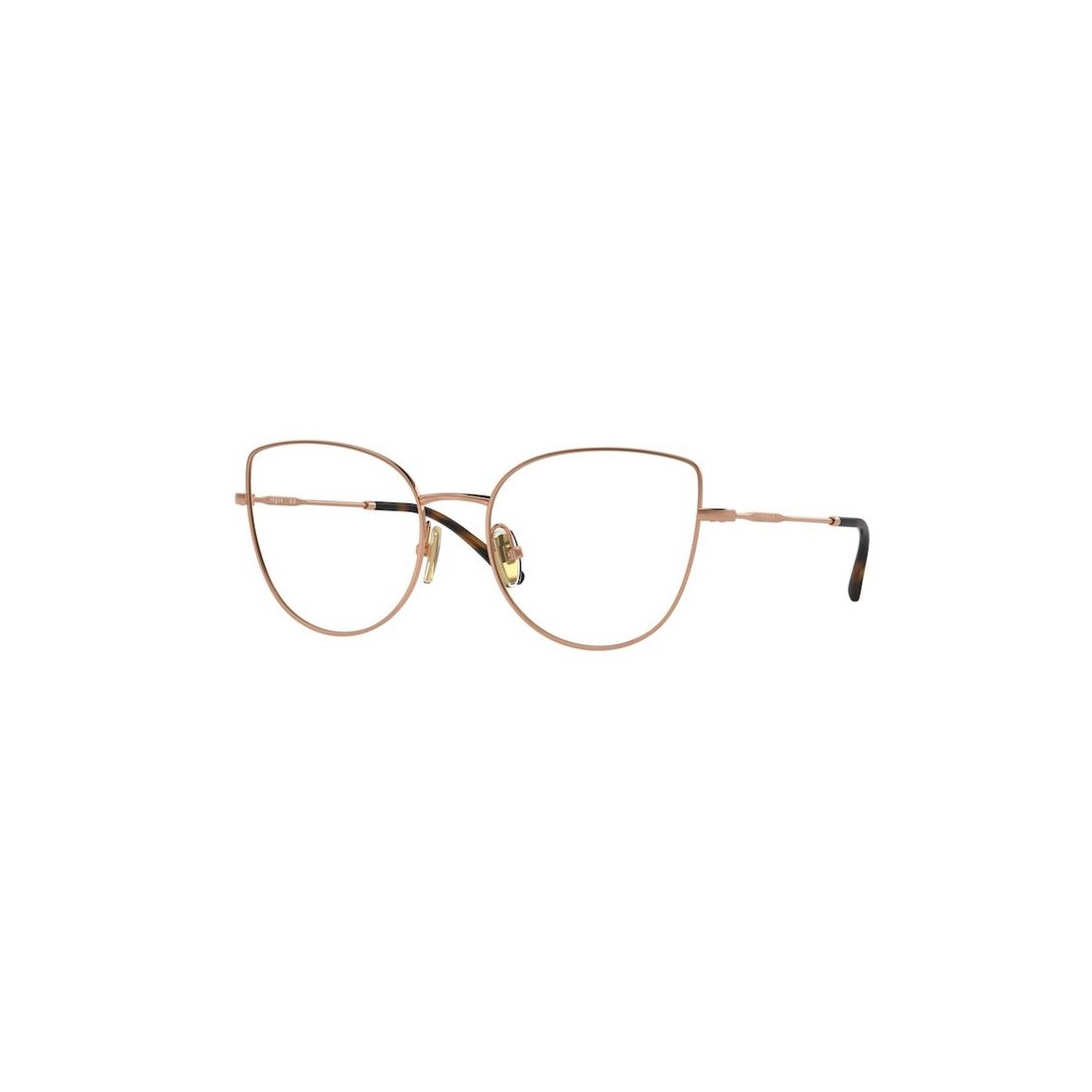Vogue VO4298T 5192
