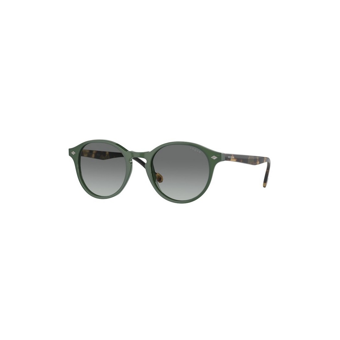 Vogue VO5327S 309211