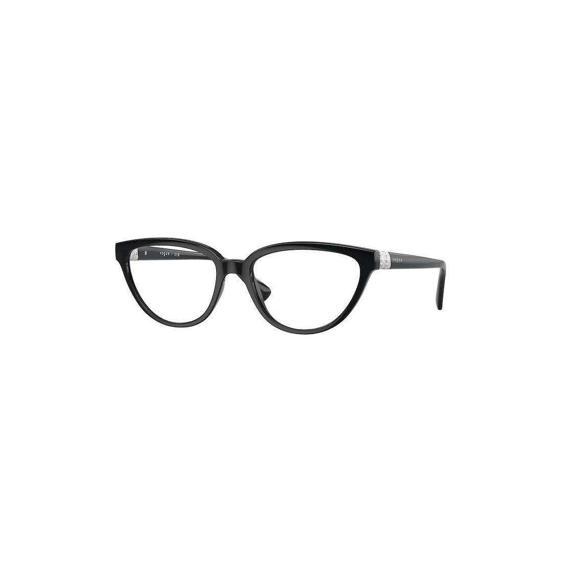 Vogue VO5517B W44