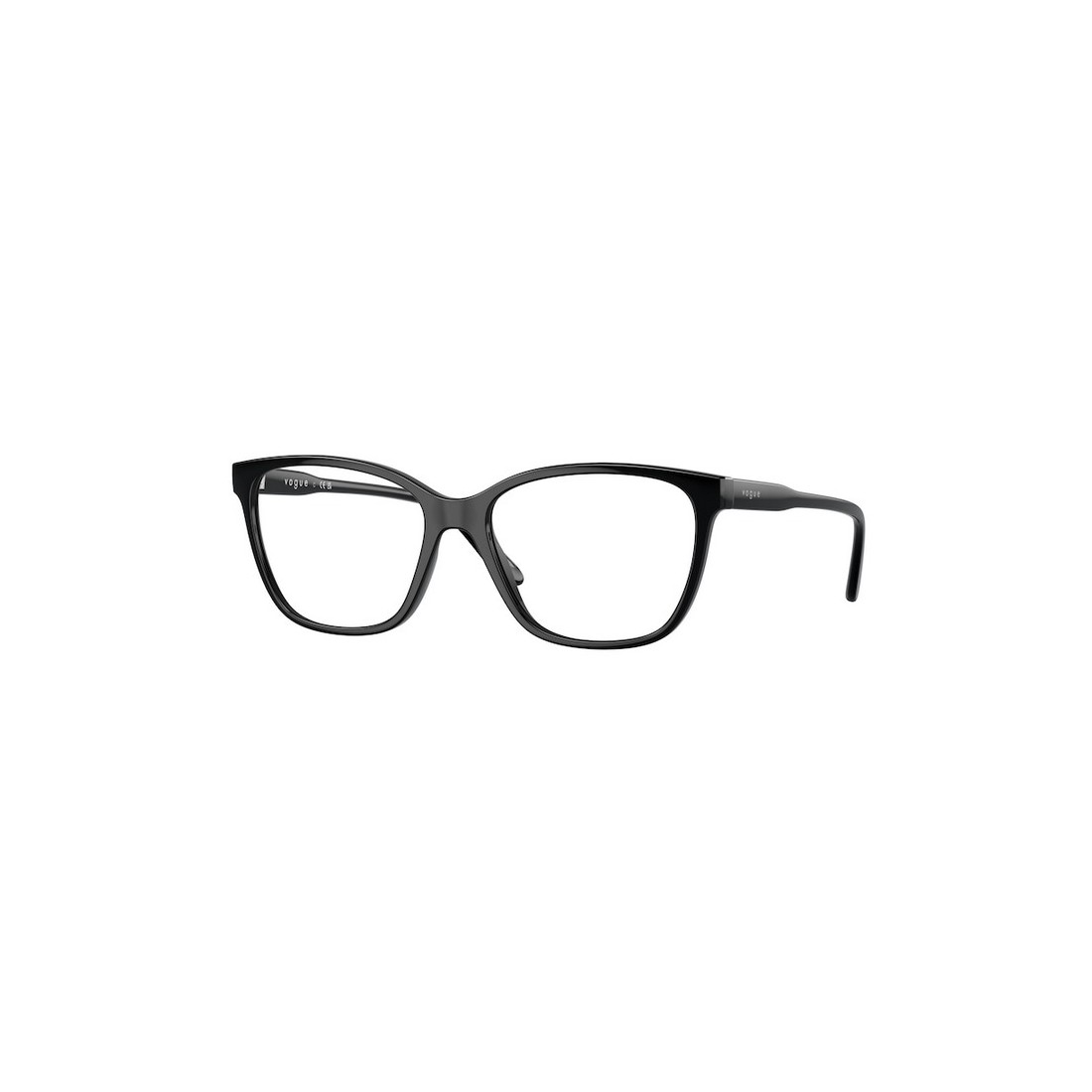 Vogue VO5518 W44