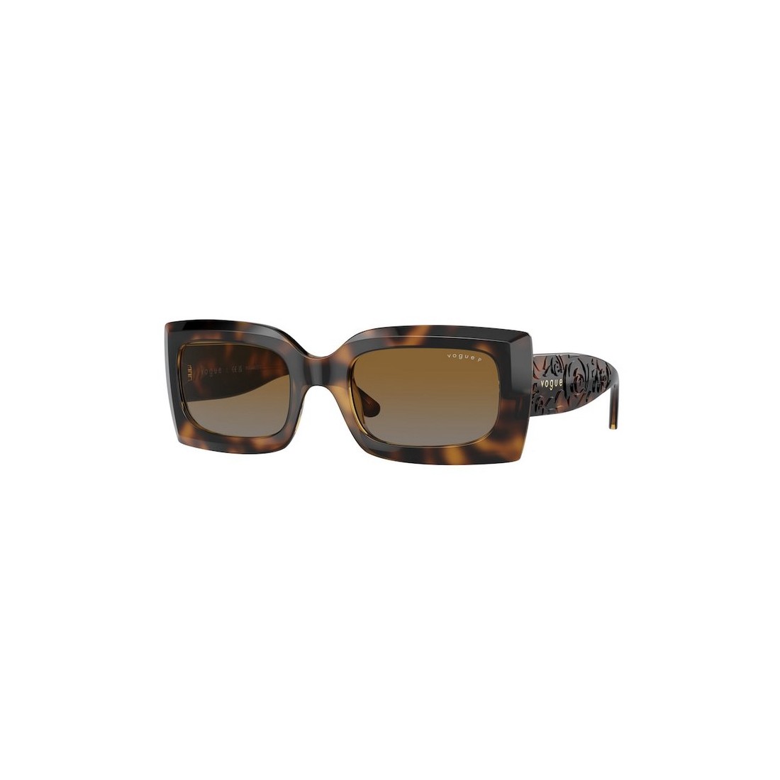 Vogue VO5526S W656T5