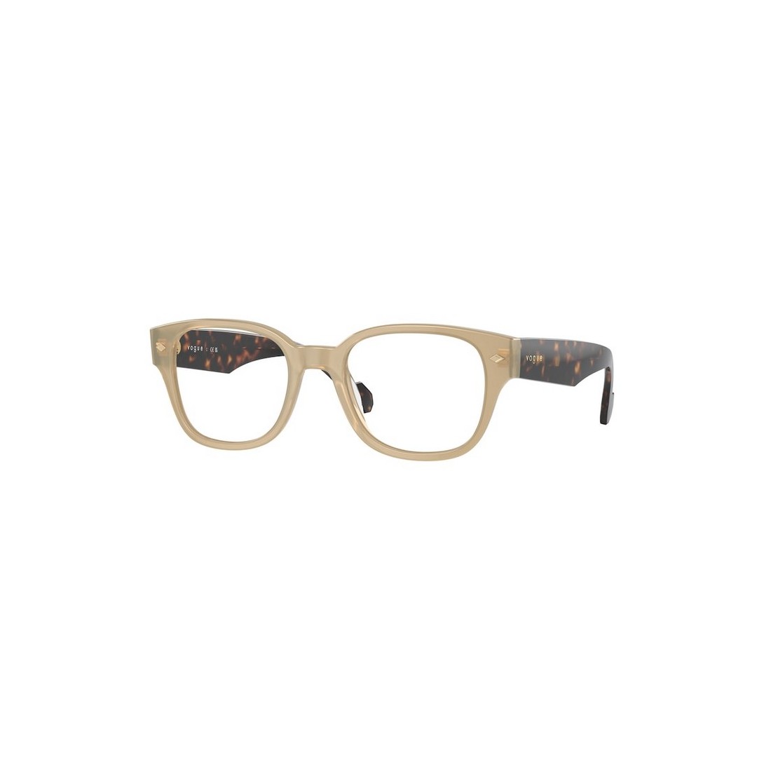 Vogue VO5529 W900