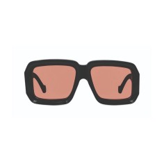 Loewe LW40064U 01Y 2
