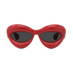 Loewe LW40097I 66A 2