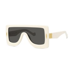 Loewe LW40104I 25A