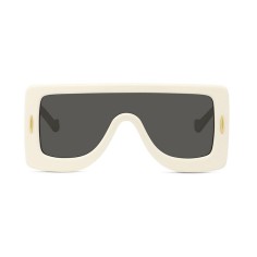Loewe LW40104I 25A 2