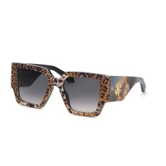 Roberto Cavalli SRC067N 0ALF