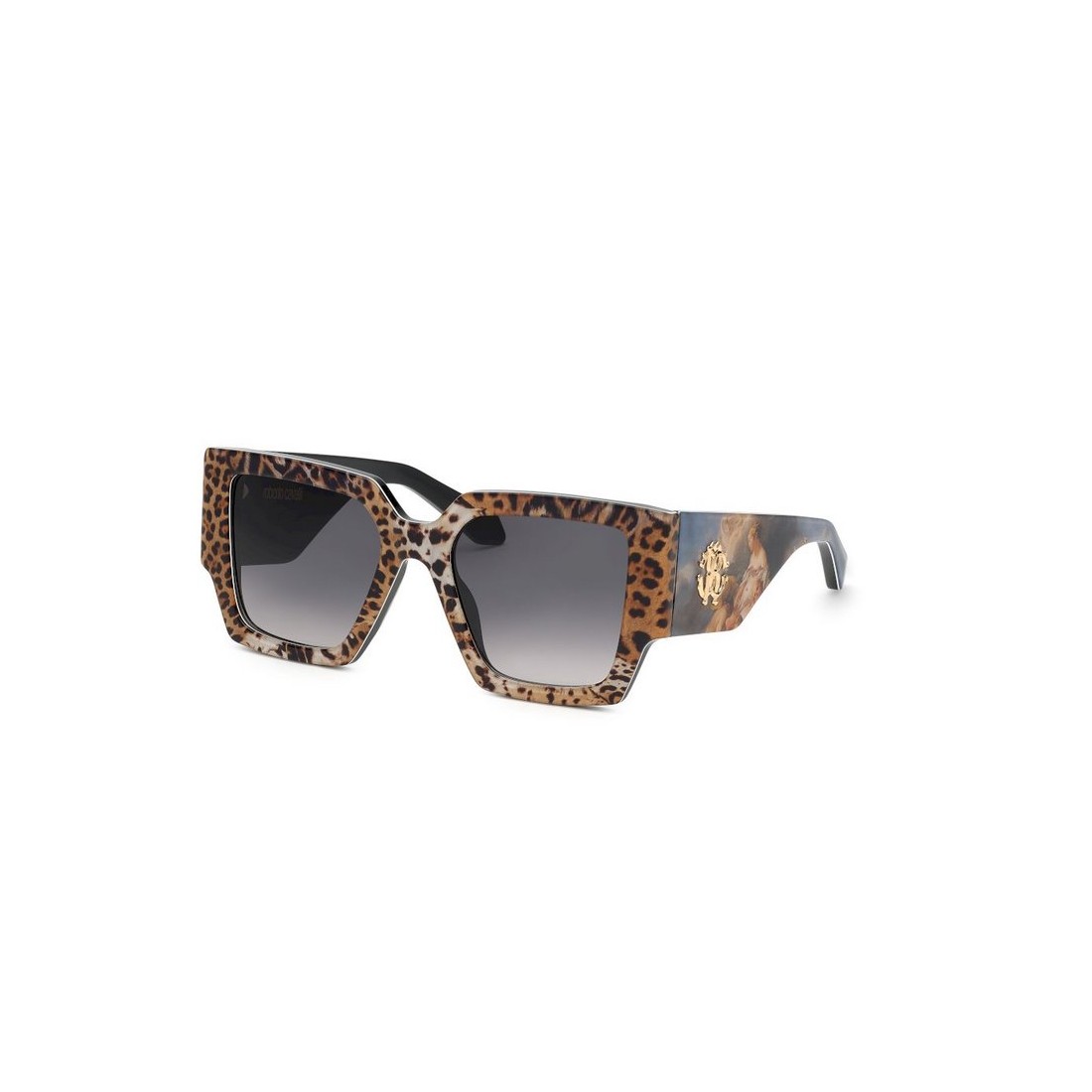 Roberto Cavalli SRC067N 0ALF