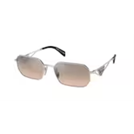 Prada PR A51S 1BC8J1 Prada PR A51S 1BC8J1