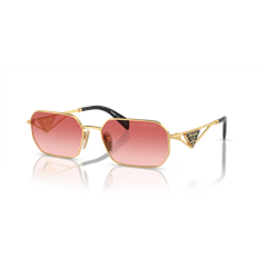 Prada PR A51S 5AK40C